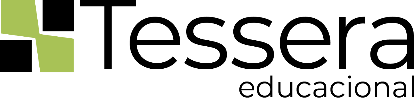 Tessera Educacional